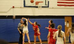 Raiders remain strong despite tough season