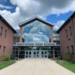 WHS eliminates Mandarin program