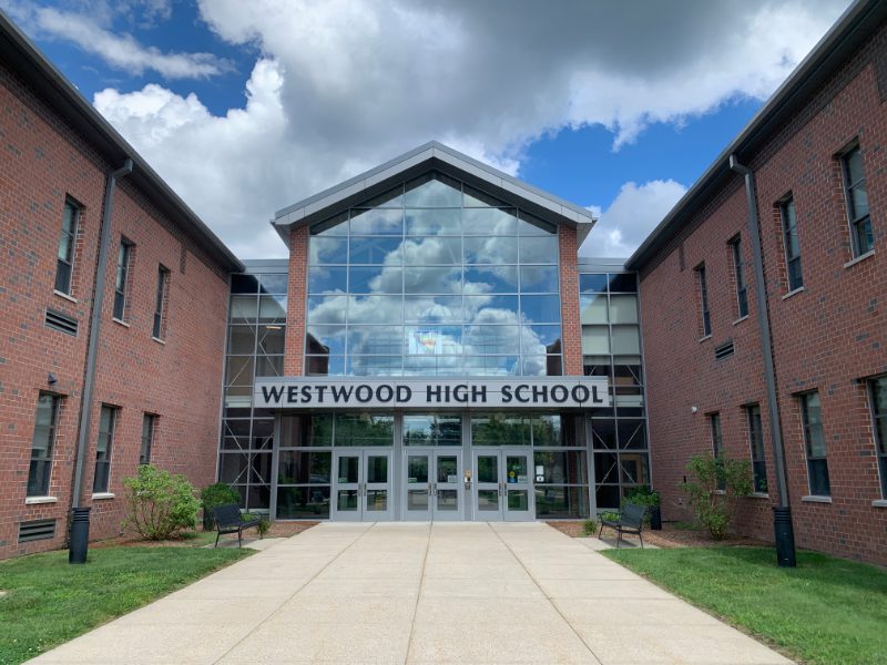 WHS eliminates Mandarin program