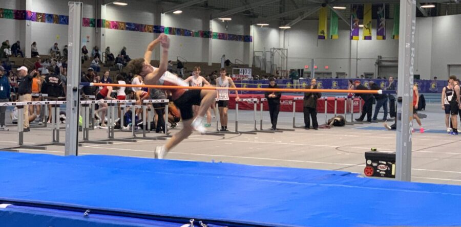 Timberwolves track down Wildcats