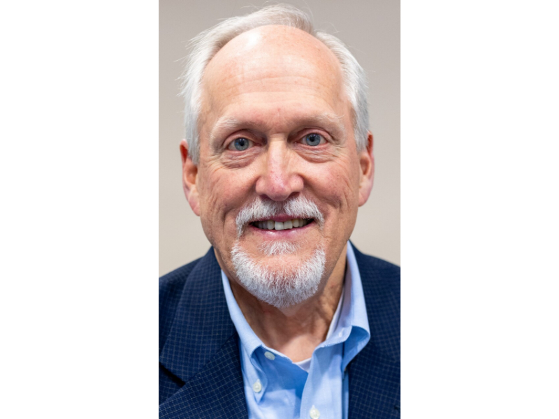 Dr. Beauregard discusses early-onset cancer