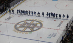 Boys’ hockey season ends in heartbreak