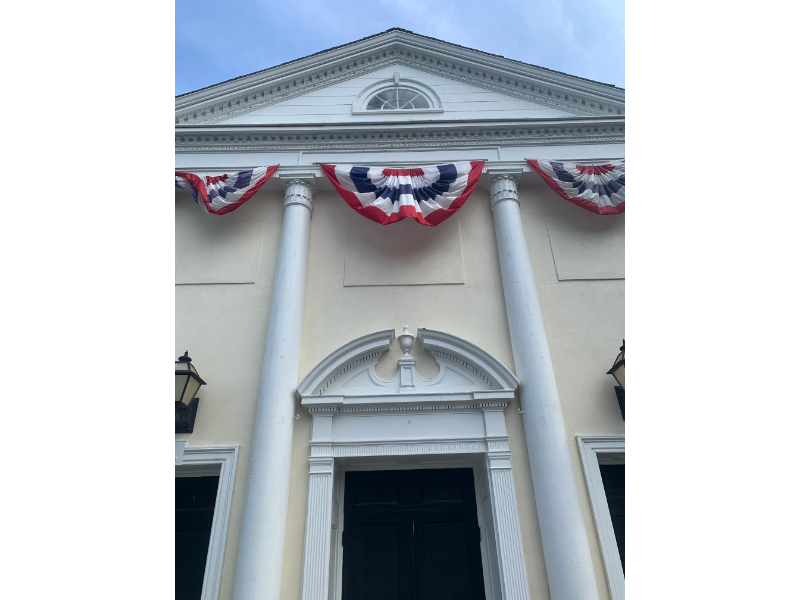 Dover advances MBTA zoning compliance efforts