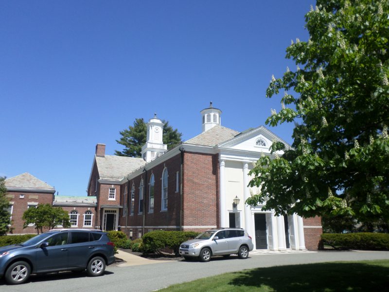 Dover residents weigh in on generational ban on tobacco