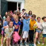 Wheelock cancels 3rd grade tours of historic sites