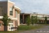 Medfield School Superintendent Statement
