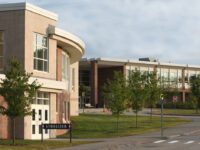 Medfield School Superintendent Statement