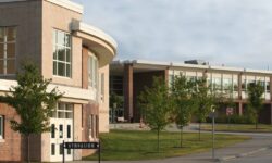 Medfield School Superintendent Statement