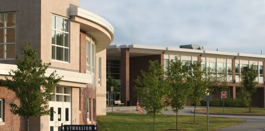 Medfield School Superintendent Statement