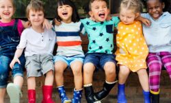 HTW’s April vacation guide
