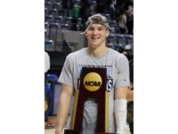 From Needham to NCAA glory