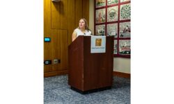 Artificial Intelligence: Uses and Detection