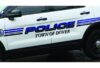 A statement from Dover Police Chief