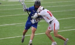 Boys’ lax remains optimistic for end of season