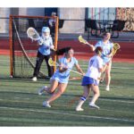 Girls’ lax mauls Ashland