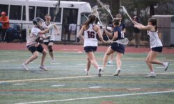 Walpole’s undefeated streak surges on