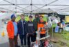 Rain can’t dampen Walpole Day spirit