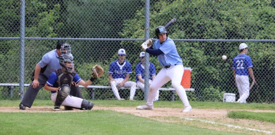 Warriors fight for playoff spot