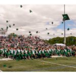 Westwood celebrates 2025 graduates