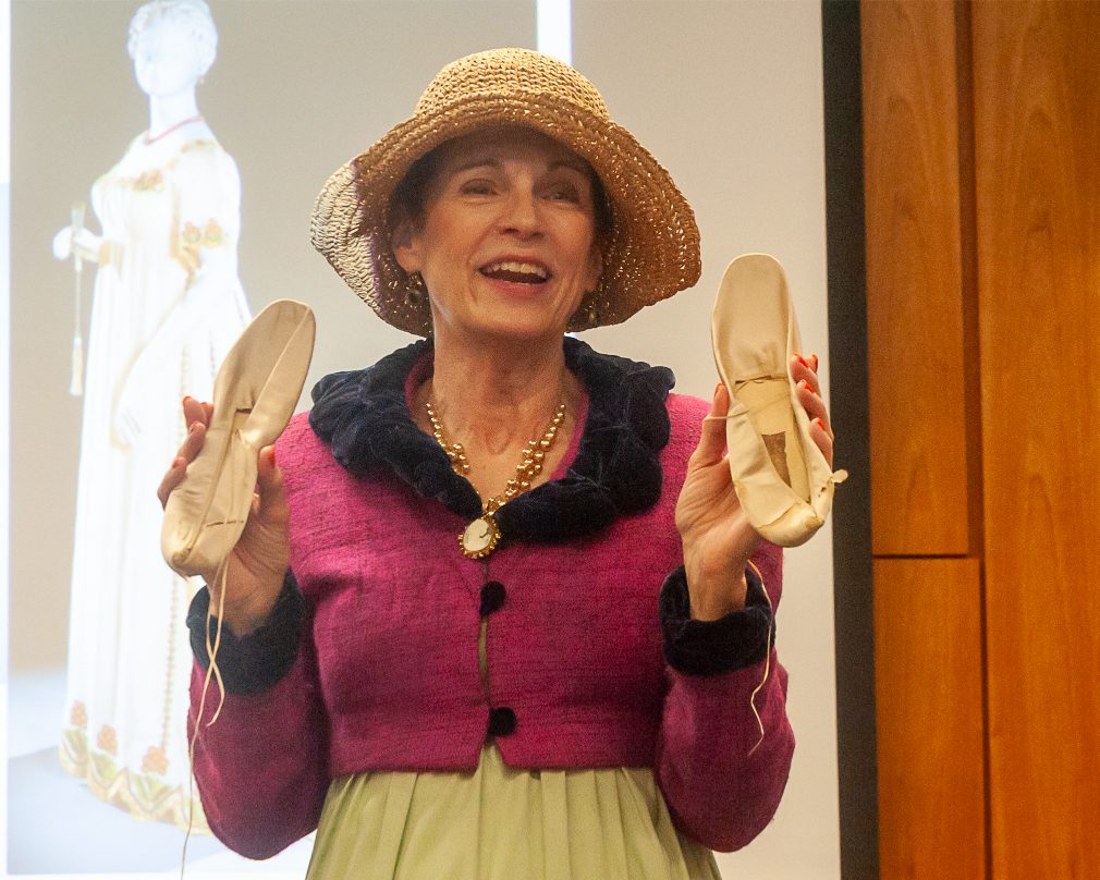 Jane Rudd Style Dressing Like Jane - Hometown Weekly