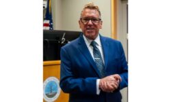 Larchmont tragedy remembered at WPL
