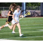 Warriors continue playoff dominance