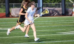 Warriors continue playoff dominance