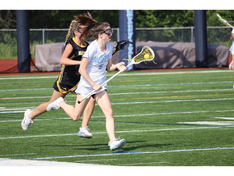 Warriors continue playoff dominance