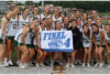 Wolverines claw their way to Final Four