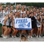 Wolverines claw their way to Final Four