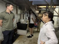 Medfield Historical Society expresses thanks