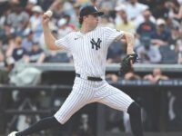 Walpole’s own Cam Schlittler Shines in Yankees debut