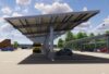 Environmental advances at WPS