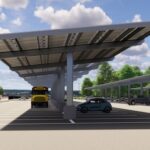 Environmental advances at WPS