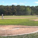 Needham Post 14 rallies behind resilience