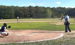Needham Post 14 rallies behind resilience