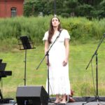 BSO brings Opera to Medfield 