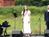 BSO brings Opera to Medfield