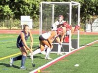 Porkers begin season with dominance