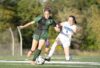 Wolverines make come back versus Raiders