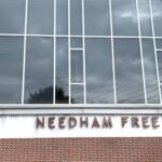 NFPL to renovate and expand teen room 