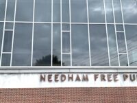 NFPL to renovate and expand teen room