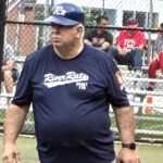 American Legion baseball at 100:  Fighting for survival