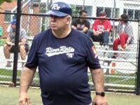 American Legion baseball at 100: Fighting for survival