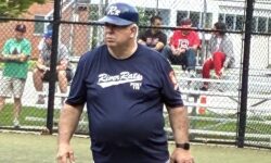 American Legion baseball at 100:  Fighting for survival