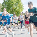 Dover Dash 5K hosts biggest race yet