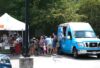 Celebrating the end of summer reading at NFPL