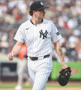 Photo from Yahoo Sports
