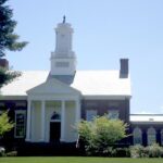 Special Town meeting results are in