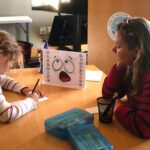 Pursuing the Paranormal at WPL